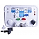 B&B Molders Nautilus P3 Fresh Water Management System 94145