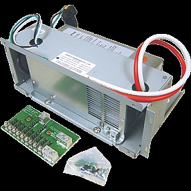 WFCO Technologies Power Converter WF-8945-AD-REP