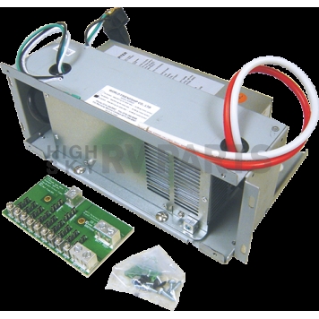 WFCO Technologies Power Converter WF-8945-AD-REP