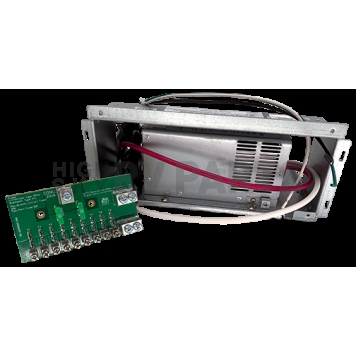 WFCO Technologies Power Converter WF-8945-AD-REP-2