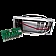 WFCO Technologies Power Converter WF-8945-AD-REP