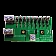 WFCO Technologies Power Converter WF-8945-AD-REP