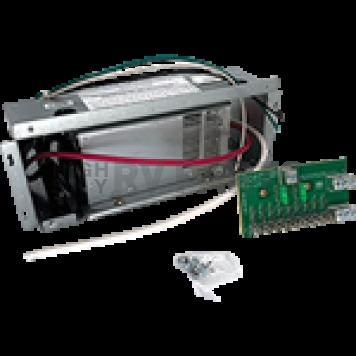 WFCO Technologies Power Converter WF-8945-AD-REP-4