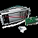 WFCO Technologies Power Converter WF-8945-AD-REP