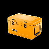 Dometic Patrol 35 Quart Beverage Cooler 9600028795