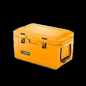 Dometic Patrol 35 Quart Beverage Cooler 9600028795