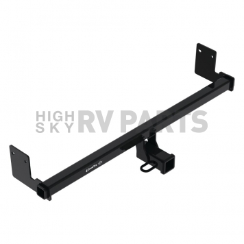 Draw-Tite Class III Trailer Hitch Rear 76599-1