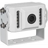 ASA Electronics Voyager Backup Camera VCMS24