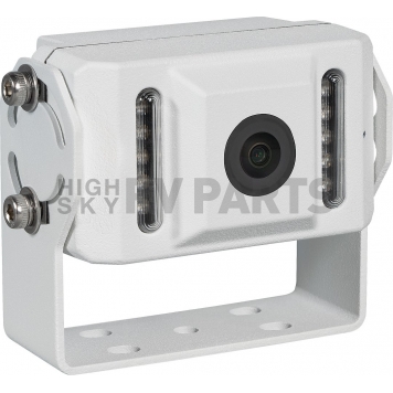 ASA Electronics Voyager Backup Camera VCMS24