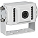 ASA Electronics Voyager Backup Camera VCMS24