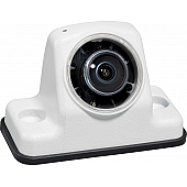 ASA Electronics Voyager Backup Camera VCAHD150