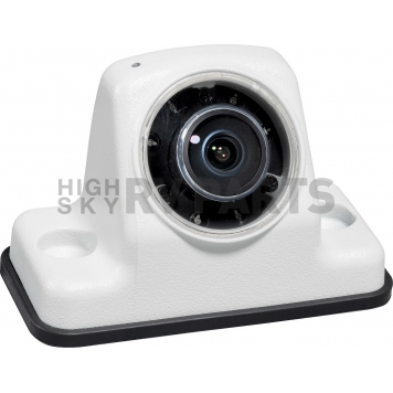 ASA Electronics Voyager Backup Camera VCAHD150