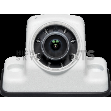 ASA Electronics Voyager Backup Camera VCAHD150-2