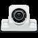 ASA Electronics Voyager Backup Camera VCAHD150