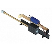 Coleman Mach Plan-O-Gram 47233-4603