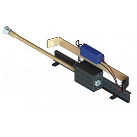 Coleman Mach Plan-O-Gram 47233-4603