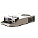 Coleman Mach Plan-O-Gram 47233-4603