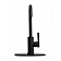 Dura Faucet Faucet Matte Black - DF-MK531LK-MB