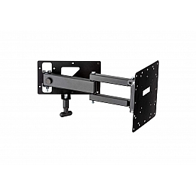 MOR/ryde TV Mount TV1-122H