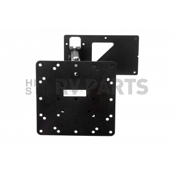 MOR/ryde TV Mount TV1-122H-2