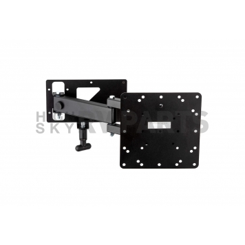 MOR/ryde TV Mount TV1-122H-3
