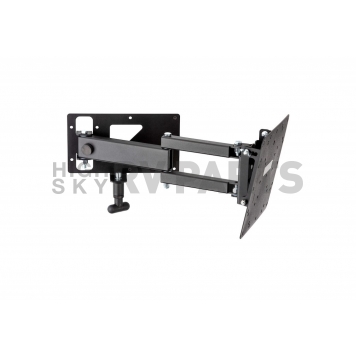 MOR/ryde TV Mount TV1-122H-4
