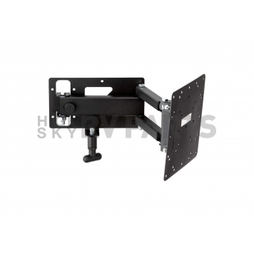 MOR/ryde TV Mount TV1-122H-5
