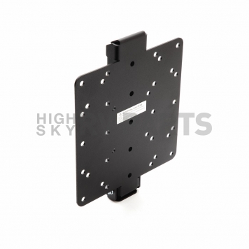 MOR/ryde TV Mount TV1-122H-6