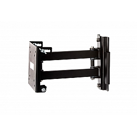 MOR/ryde TV Mount TV5-017H