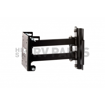 MOR/ryde TV Mount TV5-017H