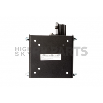 MOR/ryde TV Mount TV5-017H-2