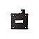 MOR/ryde TV Mount TV5-017H
