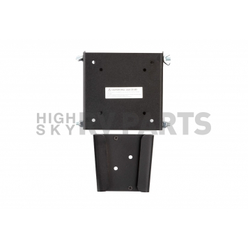 MOR/ryde TV Mount TV5-017H-3