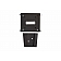 MOR/ryde TV Mount TV5-017H