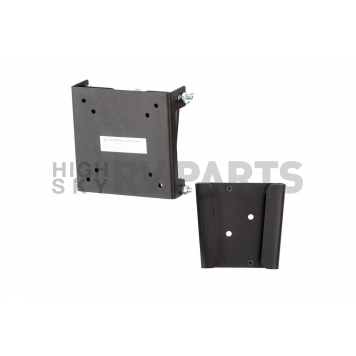 MOR/ryde TV Mount TV5-017H-4