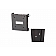 MOR/ryde TV Mount TV5-017H