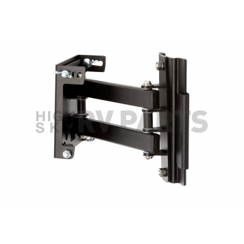 MOR/ryde TV Mount TV5-017H-5