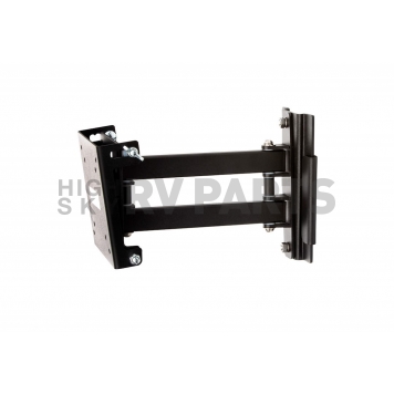 MOR/ryde TV Mount TV5-017H-6