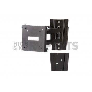 MOR/ryde TV Mount TV5-017H-7