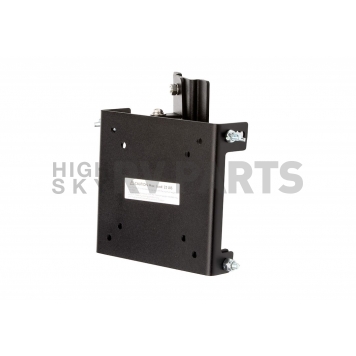 MOR/ryde TV Mount TV5-017H-8