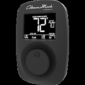 Coleman Mach Wall Thermostat 9420A382
