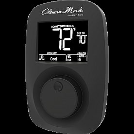 Coleman Mach Wall Thermostat 9420A382