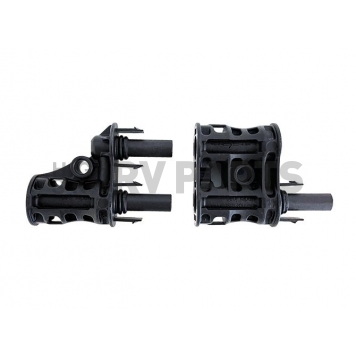 Samlex America Solar Panel Connector SBC-2-DC