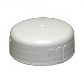 Thetford Porta Potti ® 245/ 265 Toilet Pour Out Spout Cap 749362