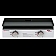Suburban Mfg Elite Series Griddle 4063A