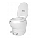 Thetford High Profile White Toilet 31135