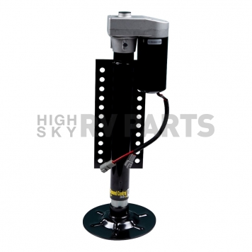 Ground Control Hall Effect Jack For Ground Control 3.0 System - 5000 Pound Capacity - Left Rear-1