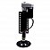 Ground Control Hall Effect Jack For Ground Control 3.0 System - 5000 Pound Capacity - Left Rear