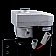 Ground Control Hall Effect Jack For Ground Control 3.0 System - 5000 Pound Capacity - Left Rear