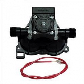 SHURflo Fresh Water Pump Upper Housing 94-231-20
